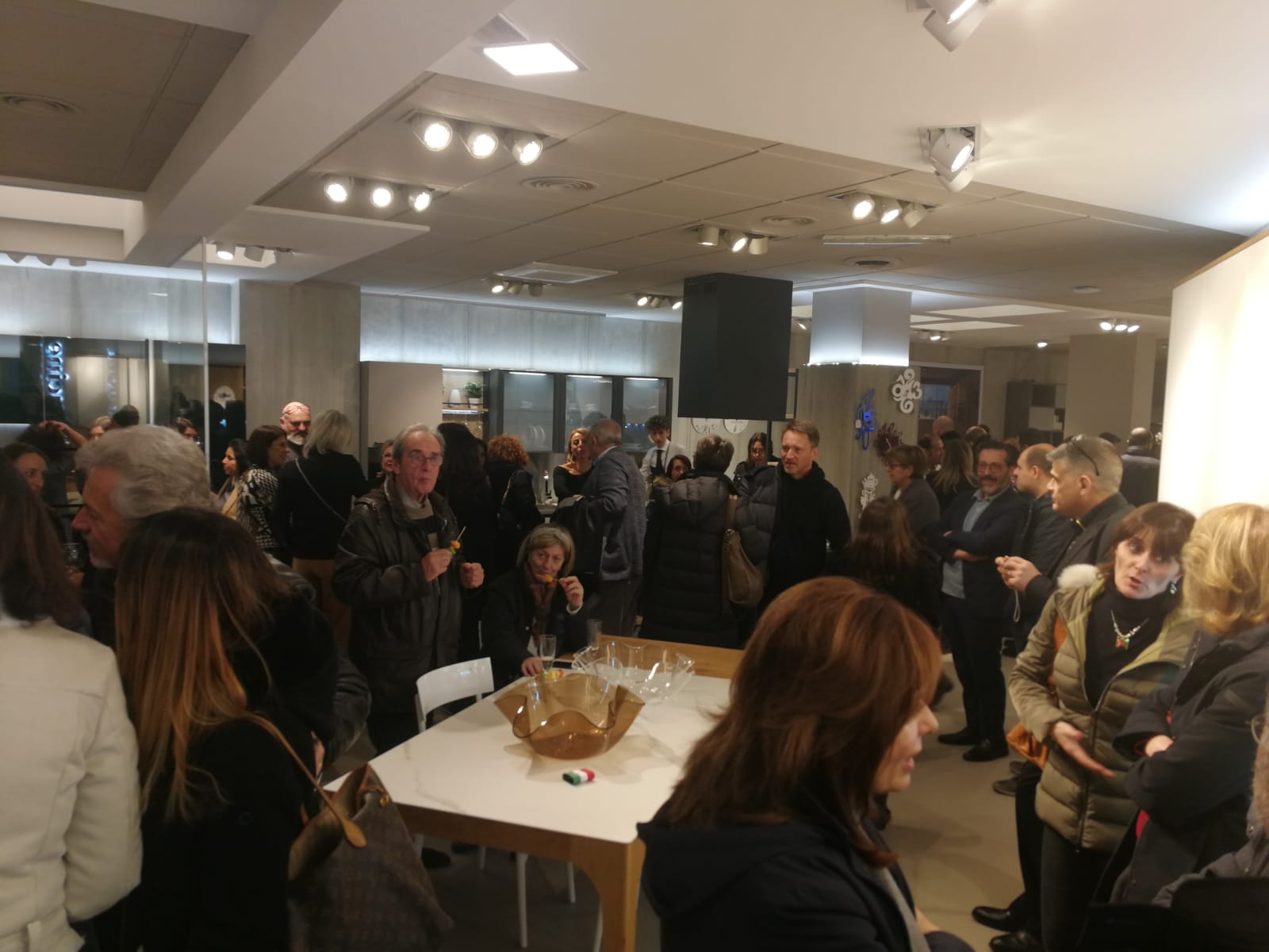 Inaugurazione17012020
