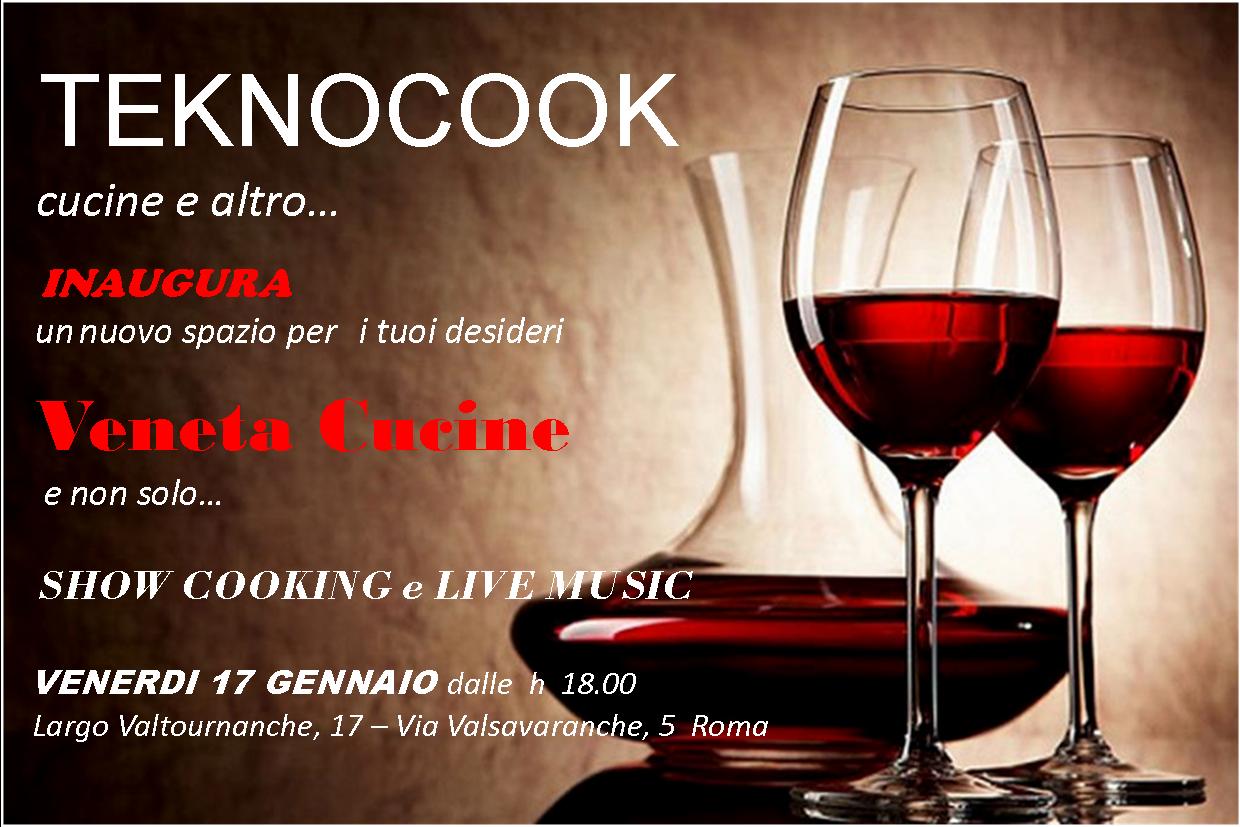Inaugurazione17012020