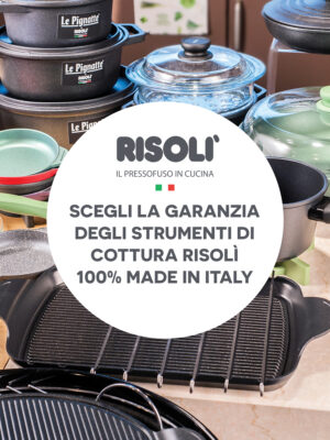 Risoli