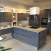 Veneta Cucine Riflex e Living